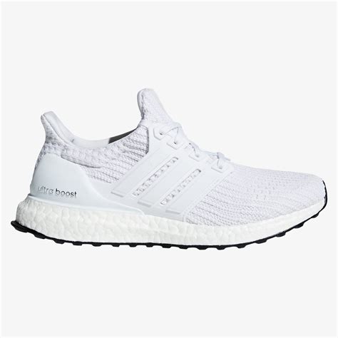 adidas ultra boost weiß 43|ULTRA ENERGY, ULTRABOOST 5X .